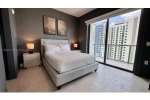 239 Sw 9th St 2101 Miami, FL 33130 - MLS#A11853281