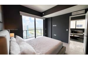 239 Sw 9th St 2101 Miami, FL 33130 - MLS#A11853281