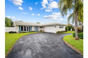 4901 Hayes St, Hollywood