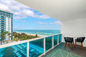 2301 Collins Ave 811 Miami Beach, FL 33139 - MLS#A11853286