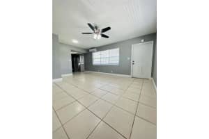 626 Sw 14th Ave 206 Fort Lauderdale, FL 33312 - MLS#A11853290