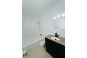 626 Sw 14th Ave 206 Fort Lauderdale, FL 33312 - MLS#A11853290
