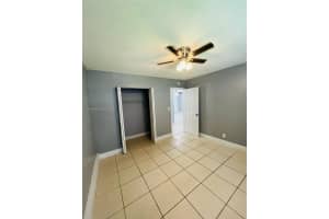 626 Sw 14th Ave 206 Fort Lauderdale, FL 33312 - MLS#A11853290