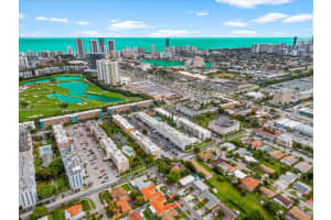 200 Ne 12th Ave 7c, Hallandale Beach