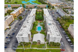 200 Ne 12th Ave 7c Hallandale Beach, FL 33009 - MLS#A11853291