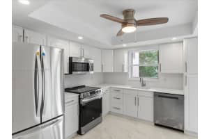 200 Ne 12th Ave 7c Hallandale Beach, FL 33009 - MLS#A11853291