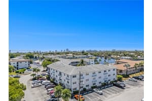 600 Pine Dr 111 Pompano Beach, FL 33060 - MLS#A11853293