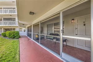 600 Pine Dr 111 Pompano Beach, FL 33060 - MLS#A11853293