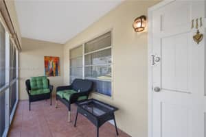 600 Pine Dr 111 Pompano Beach, FL 33060 - MLS#A11853293