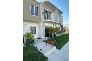 13960 Sw 258th Ter 13960 Homestead, FL 33032 - MLS#A11853294