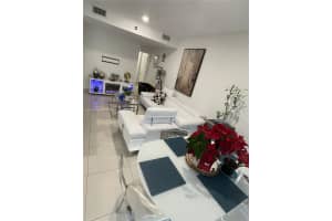 13960 Sw 258th Ter 13960 Homestead, FL 33032 - MLS#A11853294