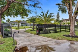 245 Ne 156th St Miami, FL 33162 - MLS#A11853296