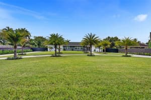 245 Ne 156th St Miami, FL 33162 - MLS#A11853296