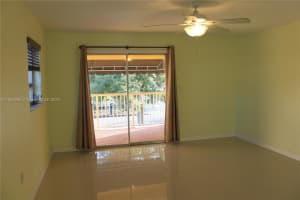 971 E 18th St 2 Hialeah, FL 33013 - MLS#A11853299