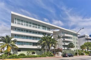 7800 Collins Ave 508, Miami Beach