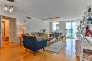 7800 Collins Ave 508, Miami Beach, FL 33141 - MLS#A11853301
