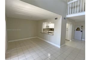1331 Sw 124th Ct E-3 Miami, FL 33184 - MLS#A11853305