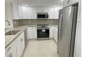 1331 Sw 124th Ct E-3 Miami, FL 33184 - MLS#A11853305