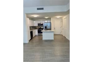 1776 Polk St 705, Hollywood, FL 33020 - MLS#A11853310