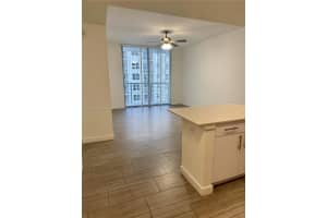 1776 Polk St 705, Hollywood, FL 33020 - MLS#A11853310