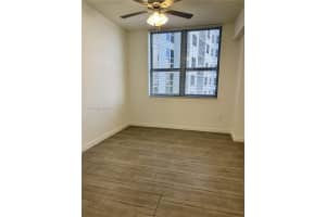 1776 Polk St 705, Hollywood, FL 33020 - MLS#A11853310