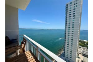 770 Claughton Island Dr 2114, Miami