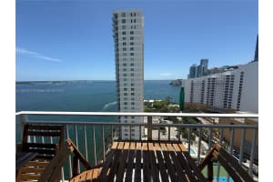 770 Claughton Island Dr 2114, Miami, FL 33131 - MLS#A11853312