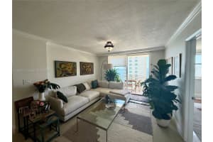 770 Claughton Island Dr 2114, Miami, FL 33131 - MLS#A11853312