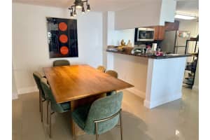 770 Claughton Island Dr 2114, Miami, FL 33131 - MLS#A11853312