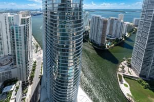 200 Biscayne Boulevard Way 5101, Miami, FL 33131 - MLS#A11853314