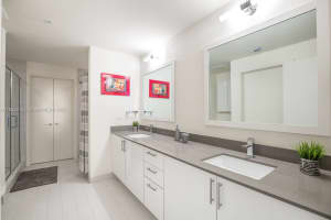 999 SW 1st Ave APT 1715, Miami, FL 33130, - MLS#A11853315