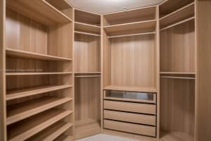 999 SW 1st Ave APT 1715, Miami, FL 33130, - MLS#A11853315