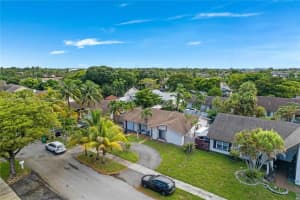 20626 Ne 9th Pl, Miami