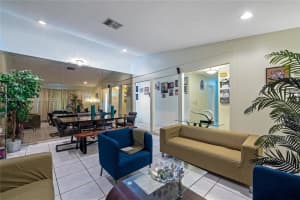 20626 NE 9th Pl, Miami, FL 33179, Sold 10/15/25