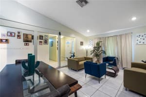 20626 NE 9th Pl, Miami, FL 33179, Sold 10/15/25