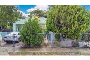 1428 NW 31 St, Miami, FL 33142 - MLS#A11853317