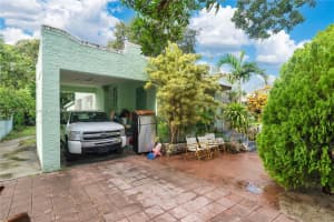 1428 NW 31 St, Miami, FL 33142 - MLS#A11853317