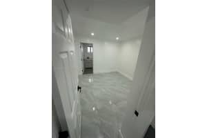 770 Se 4th Pl Hialeah, FL 33010 - MLS#A11853319