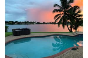 11726 Sw 53rd Pl, Cooper City