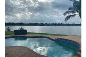 11726 SW 53rd Pl, Cooper City, FL 33330 - MLS#A11853321