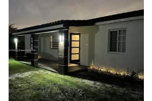 6765 Sw 17th St Miami, FL 33155 - MLS#A11853324