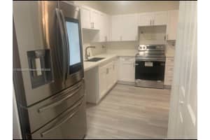 6765 Sw 17th St Miami, FL 33155 - MLS#A11853324