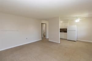 15980 Ne 19th Pl 2 North Miami Beach, FL 33162 - MLS#A11853325
