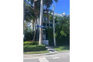 1000 99th St 5 Bay Harbor Islands, FL 33154 - MLS#A11853329