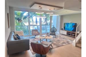 1000 99th St 5 Bay Harbor Islands, FL 33154 - MLS#A11853329