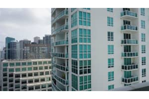 951 Brickell Ave APT 4000, Miami, FL 33131, - MLS#A11853332