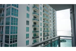 951 Brickell Ave APT 4000, Miami, FL 33131, - MLS#A11853332