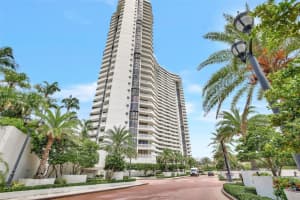 1000 Island Blvd 1510 Aventura, FL 33160 - MLS#A11853337