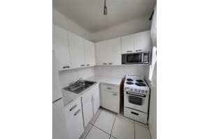 605 Euclid Ave 106 Miami Beach, FL 33139 - MLS#A11853340