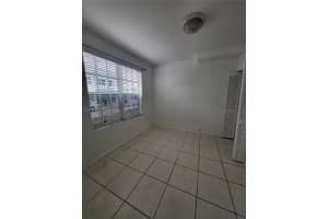 605 Euclid Ave 106 Miami Beach, FL 33139 - MLS#A11853340
